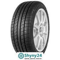 Hifly All-Turi 221 215/60 R16 99H