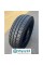 Starmaxx Provan ST850 Plus 215/80 R14C 112/110P