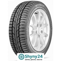 Diplomat ST 195/65 R15 91T