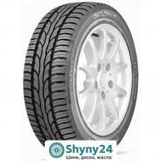 Diplomat ST 195/65 R15 91T