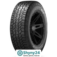 Hankook Dynapro AT2 RF11 215/75 R15 100/97S
