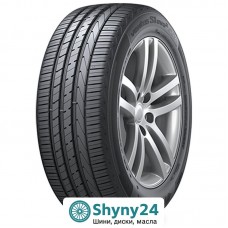 Hankook Ventus S1 Evo 2 SUV K117A 235/45 R20 100W XL