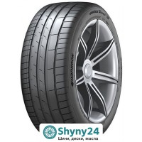 Hankook Ventus S1 evo3 EV K127E 215/65 R17 99V AO