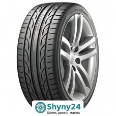 Hankook Ventus V12 Evo 2 K120 195/45 R17 85W