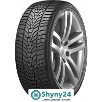 Hankook Winter I*Cept Evo3 X W330A 255/55 R20 110V XL