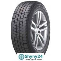 Hankook Winter I*Cept IZ W606 165/70 R14 81T
