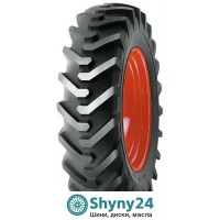 Mitas TL-01 16.90-30 (12PR)
