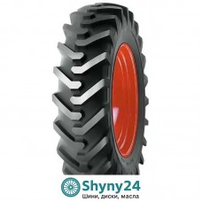 Mitas TL-01 16.90-30 (12PR)