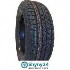 Hifly Win-turi 216 185/55 R15 86H XL