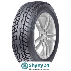 Hifly W 601 265/70 R17 121/118S (під шип)