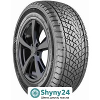 Federal Himalaya Inverno 245/55 R19 103Q (під шип)