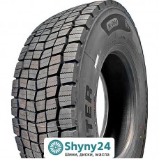 CrossWind W-D60 (ведуча вісь) 295/80 R22.5 154/149M