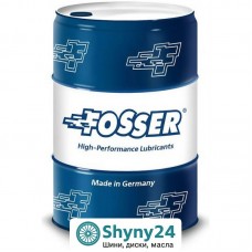 Fosser DCT DSG Fluid (1л)