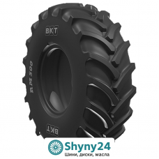BKT RM 500 500/85 R24 182A8/170A8