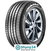 Wanli SU306 265/45 R20 108W XL