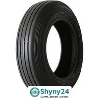 Kabat IMP-02 4.00-10 62A4 (4PR)