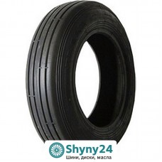 Kabat IMP-02 4.00-10 62A4 (4PR)