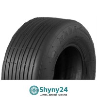 Kabat IMP-06 18x8.50 R8 82A4 (6PR)