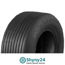 Kabat IMP-06 18x8.50 R8 82A4 (6PR)