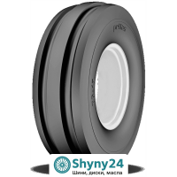 Petlas TD17 9.00-16 111A6