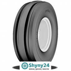 Petlas TD17 9.00-16 111A6