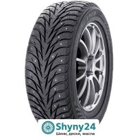 Yokohama Ice Guard IG35 285/60 R18 116T