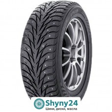 Yokohama Ice Guard IG35 285/60 R18 116T