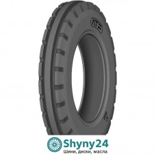 Traxmax 3880 6.00-16 91A8