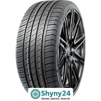 Ilink L-Zeal 56 245/40 R20 99W