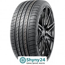 Ilink L-Zeal 56 245/40 R20 99W