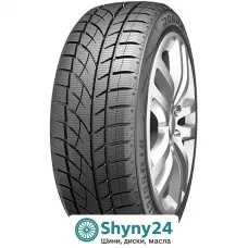 Roadx RX Frost WU01 215/55 R16 97H XL