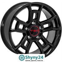 JH 01109 B R18 W9 PCD5x150 ET30 DIA110.1