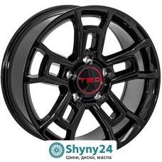 JH 01109 B R18 W9 PCD5x150 ET30 DIA110.1