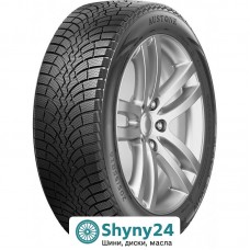 Austone Glacia Snow 215/60 R17 96H