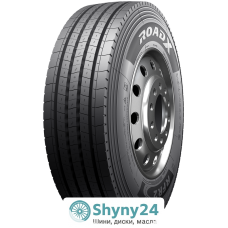 RoadX RFR2 (рульова вісь) 385/65 R22.5 164K