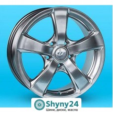 JT 1040 HB R16 W7 PCD4x98 ET40 DIA67.1