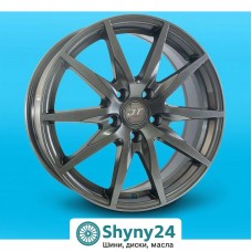 JT 1569 EP R18 W8 PCD5x114.3 ET40 DIA73.1