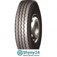 Jinyu JA665 (універсальна) 315/80 R22.5 156/153L