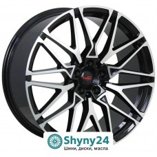 Replica BMW BK5771 BP R20 11.5 PCD5x120 ET37 DIA74.1