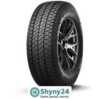 Nexen NBlue 4 Season Van 195/65 R16C 104/102T