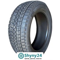 Atlander Winter AX38 245/70 R17 110T
