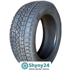 Atlander Winter AX38 245/70 R17 110T