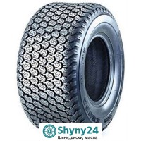 Kenda K500 Super Turf 26x12.00-12 119A4/106A4