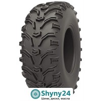 Kenda K299 Bear Claw 23.00x8.0-11 (4PR)