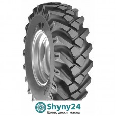 BKT MP-567 16.00/70-20 145G (PR14)