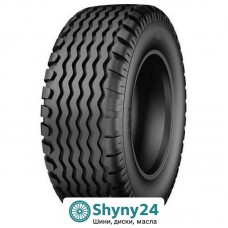 Kabat IMP-04 400/60-15.5 145A8 (14PR)