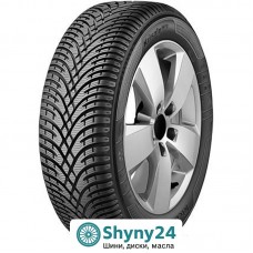 Kleber Krisalp HP3 SUV 235/65 R17 108H XL