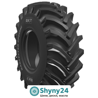 BKT Harvester Special 23.50-25 191A2 (20PR)