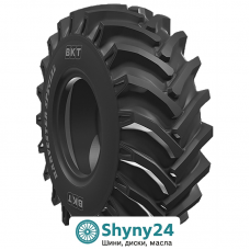 BKT Harvester Special 23.50-25 191A2 (20PR)