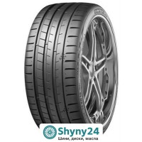 Kumho Ecsta PS91 275/40 R20 106Y
